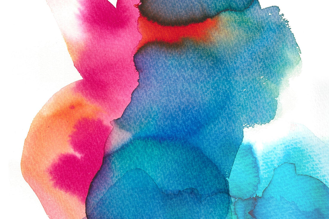 -Keiko Nasu- EXHIBITION