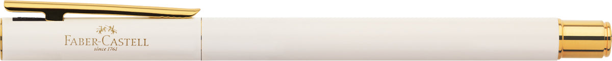 【限定 残りわずか】Neo Slim Marshmallow 万年筆