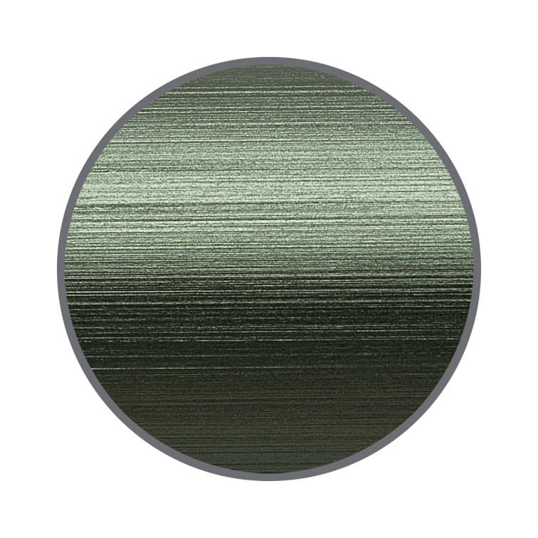 Neo Slim Olive Green 万年筆