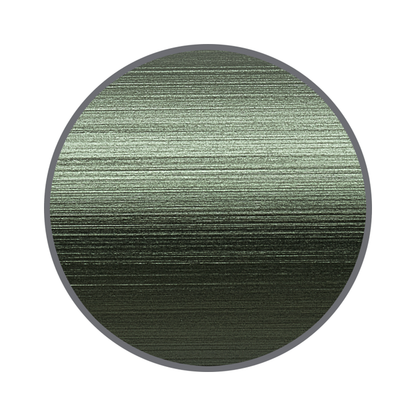 Neo Slim Olive Green 万年筆