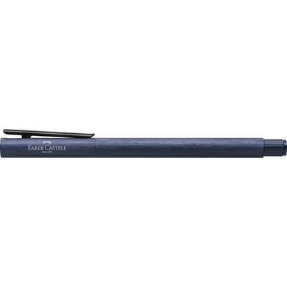 Neo Slim Dark Blue 万年筆