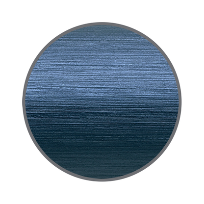Neo Slim Dark Blue ボールペン