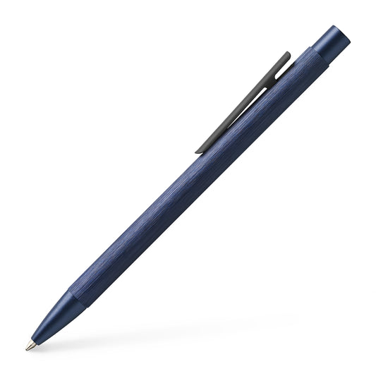 Neo Slim Dark Blue ボールペン
