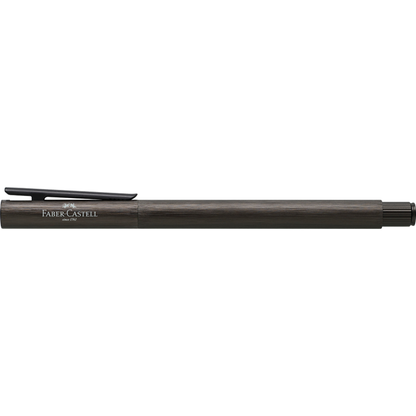 Neo Slim Gun Metal 万年筆