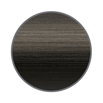 Neo Slim Gun Metal 万年筆