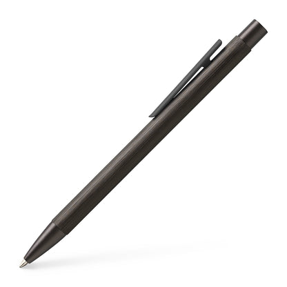 Neo Slim Gun Metal ボールペン