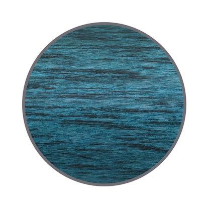 【20周年限定／完売】Ambition Blue Wood 万年筆