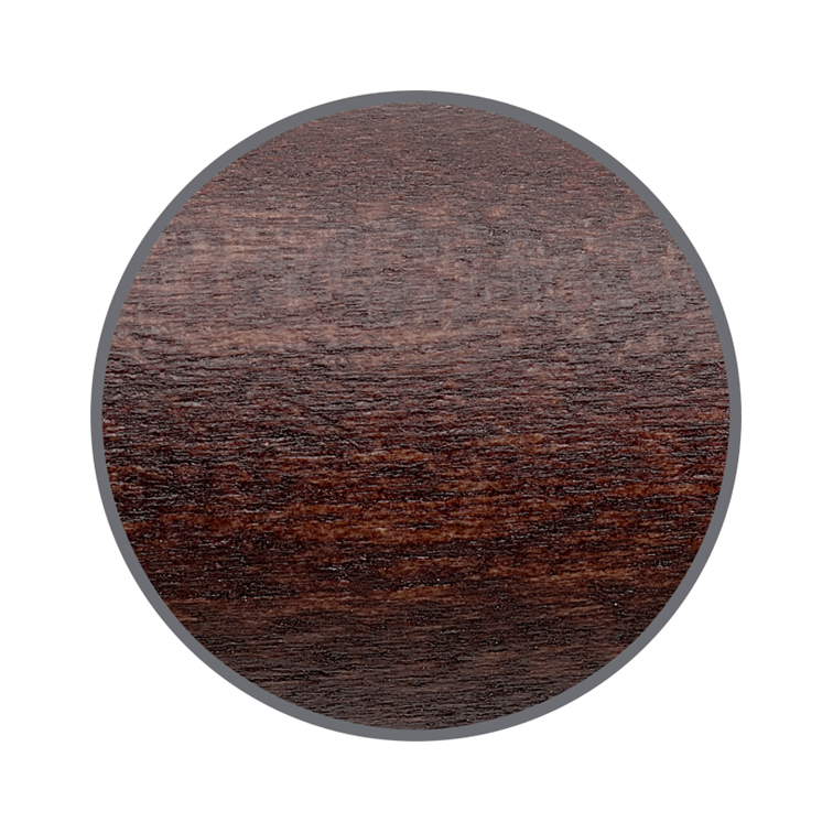 E-motion Pearwood Dark Brown 万年筆