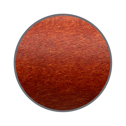 E-motion Pearwood Brown 万年筆