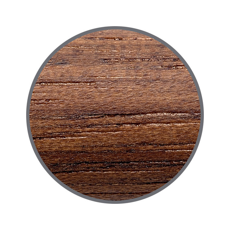 Ambition Walnut ボールペン