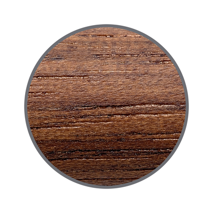 Ambition Walnut ボールペン