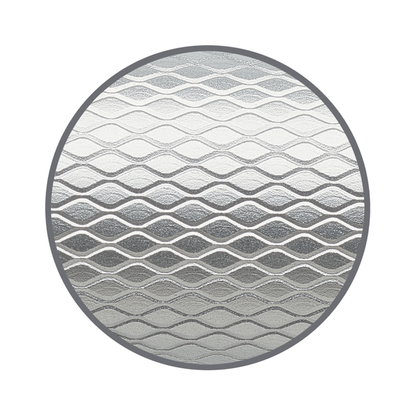 e-motion Pure Silver ボールペン