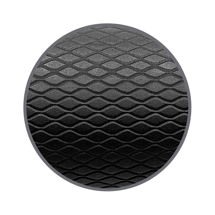 e-motion Pure Black ボールペン