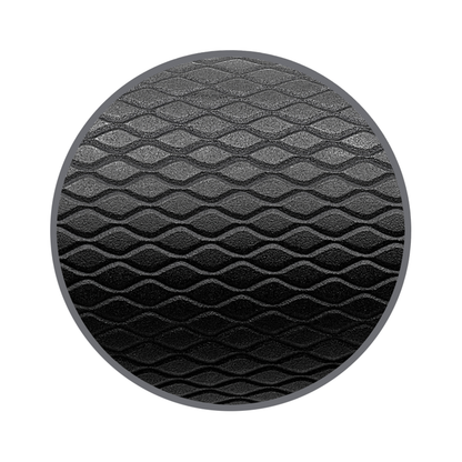 e-motion Pure Black ボールペン