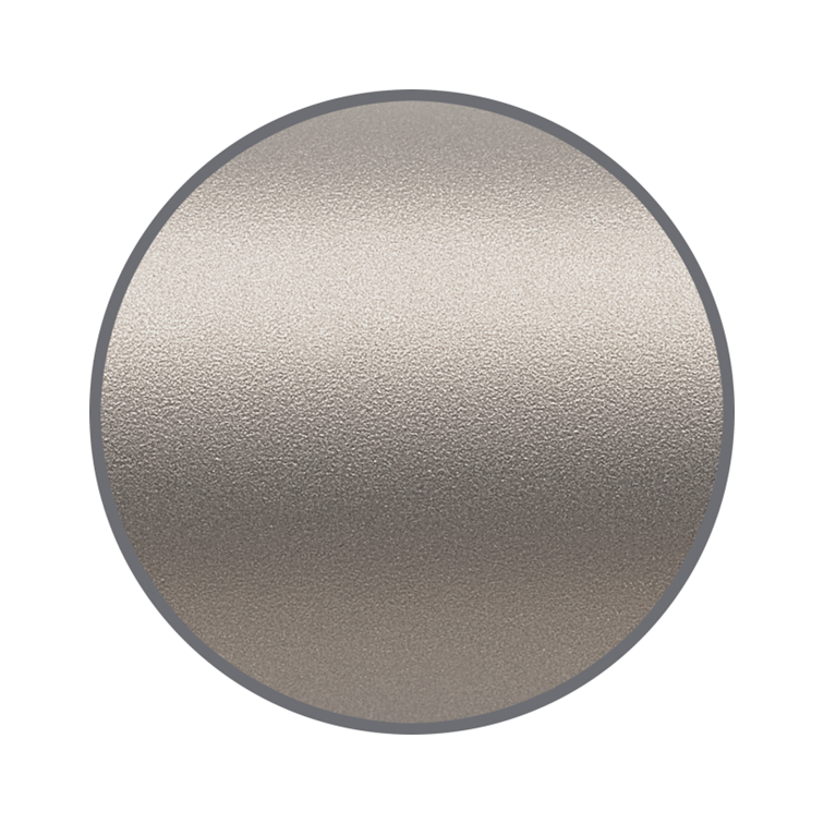 Neo Slim Silver Matt ボールペン