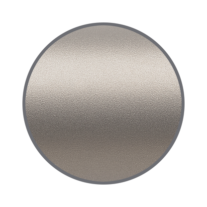 Neo Slim Silver Matt 万年筆