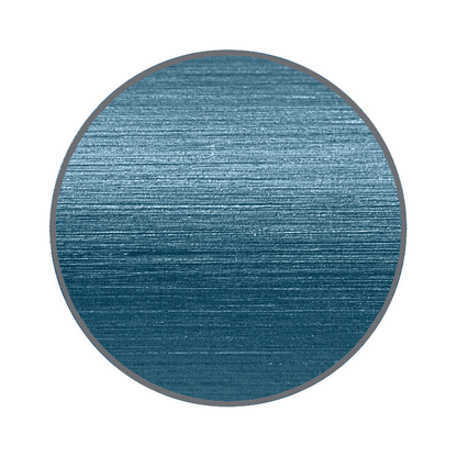 Ambition Precious Resin Blue ボールペン