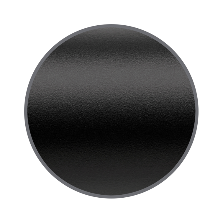 Neo Slim Black ボールペン