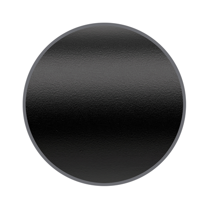 Neo Slim Black 万年筆