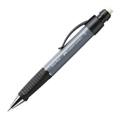 GRIP PLUS 1307ペンシル 0.7mm