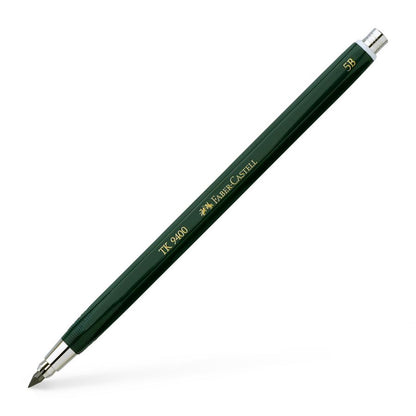 TK クラッチペンシル 3.15mm TK9400