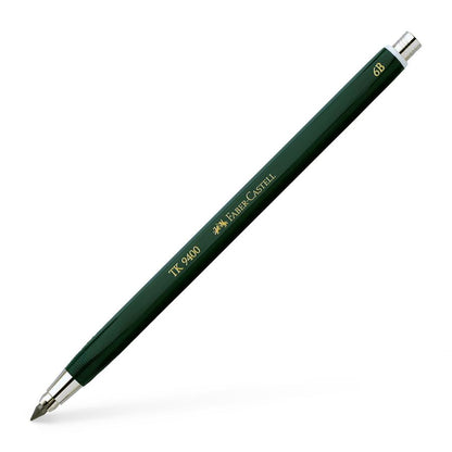 TK クラッチペンシル 3.15mm TK9400