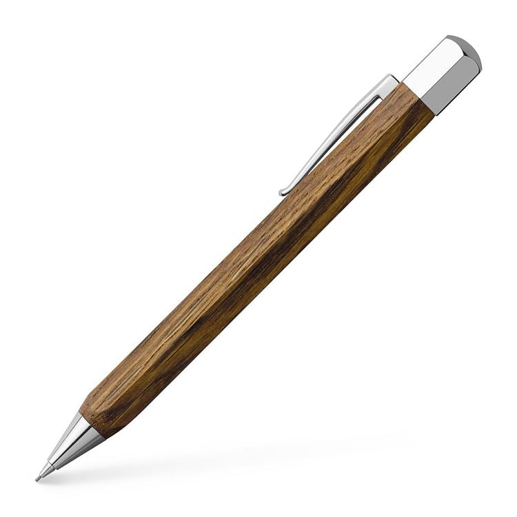 Ondoro Oak ペンシル