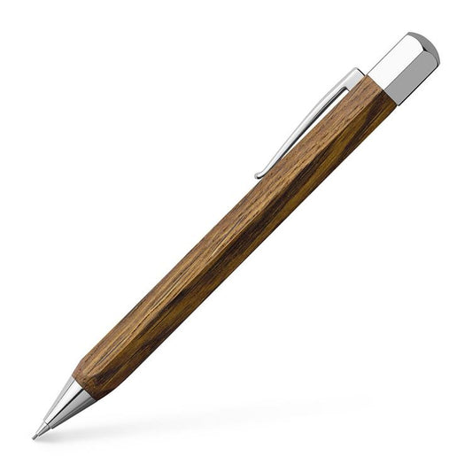 Ondoro Oak ペンシル