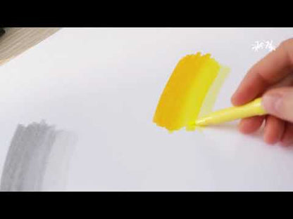 PITTアーティストペン単色【全60色】