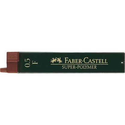 ペンシルリフィール 0.5mm