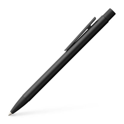 Neo Slim Black ボールペン