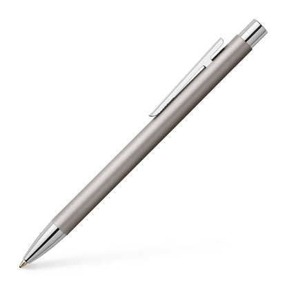 Neo Slim Silver Matt ボールペン