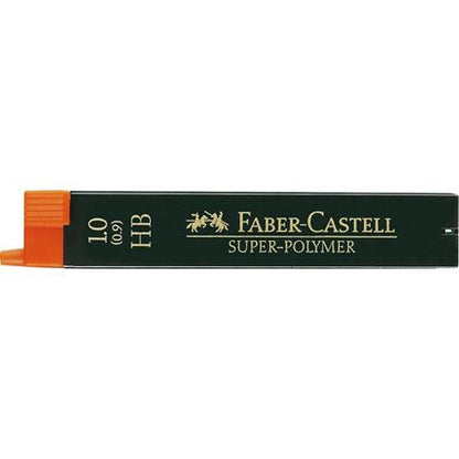 ペンシルリフィール 0.9/1.0mm